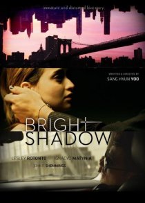 «Bright Shadow»