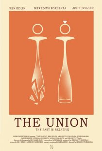 «The Union»