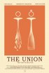 Постер «The Union»
