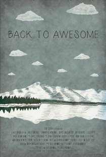 «Back to Awesome»