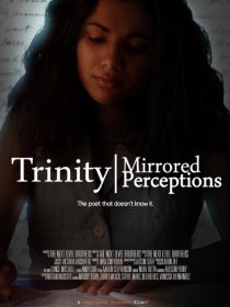 «Trinity: Mirrored Perceptions»
