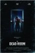 Постер «Комната мертвых»