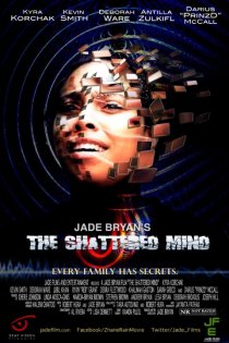 «The Shattered Mind»