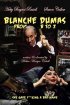 Постер «Blanche Dumas from B to Z»