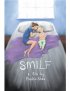 Постер «SMILF»