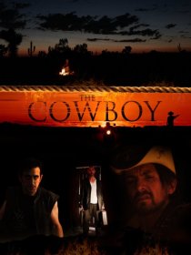 «The Cowboy»