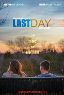 «Last Day»