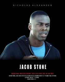 «Jacob Stone»