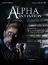Постер «The Alpha Invention»