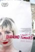 Постер «Diamond Tongues»