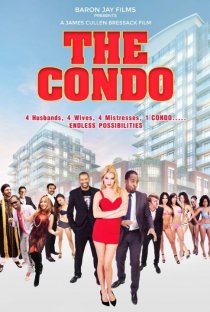 «The Condo»