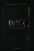 Постер «Knock»