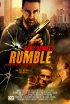 Постер «Rumble»