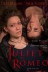 Постер «Juliet & Romeo»