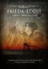 Постер «Frieda and Eddie: A Jersey Shore Love Story»