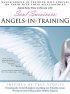 Постер «Soul Survivors: Angels in Training»