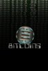 Постер «If Bitcoins Were Around in the '90s...»