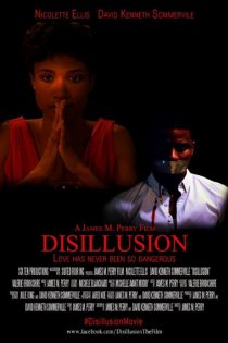 «Disillusion»