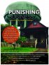 Постер «The Punishing Business»