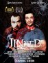 Постер «Jinxed»