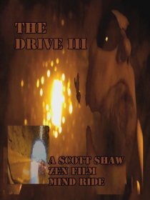 «The Drive III»
