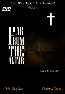 «Far from the Altar»