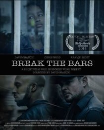«Break the Bars»