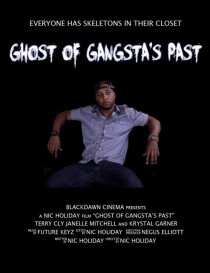 «Ghost of Gangsta's Past»