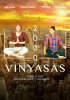 Постер «2000 Vinyasas»