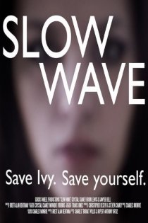 «Slow Wave»