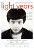 Постер «Light Years»