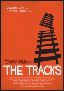 «The Tracks»