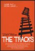 Постер «The Tracks»