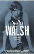 Постер «Stella Walsh»
