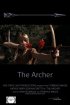 Постер «The Archer»