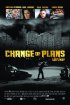 Постер «Change of Plans God's Way»