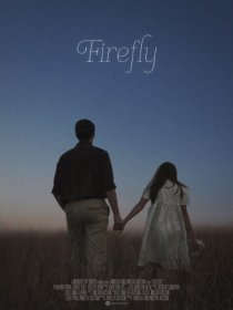«Firefly»