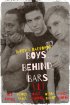 Постер «Boys Behind Bars 3»