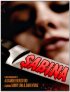 Постер «Sabina»