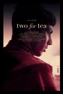 «Two for Tea»