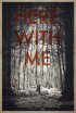 Постер «Here with Me»