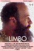 Постер «Limbo»