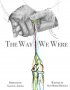 Постер «The Way We Were»