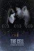 Постер «The Cell»