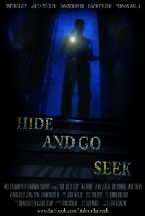 «Hide and Go Seek»