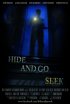Постер «Hide and Go Seek»