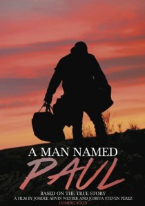 «A Man Named Paul»