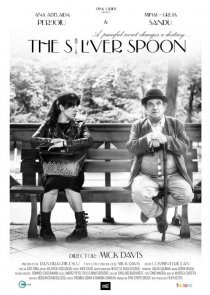 «The Silver Spoon»