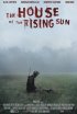 Постер «The House of the Rising Sun»