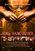 Постер «Academie Duello: King Vancouver»